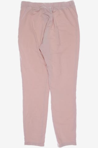 DEHA Pants in M in Pink