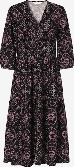 Suknelė 'KAMDI 1' iš TATUUM, spalva – mišrios spalvos / juoda, Prekių apžvalga