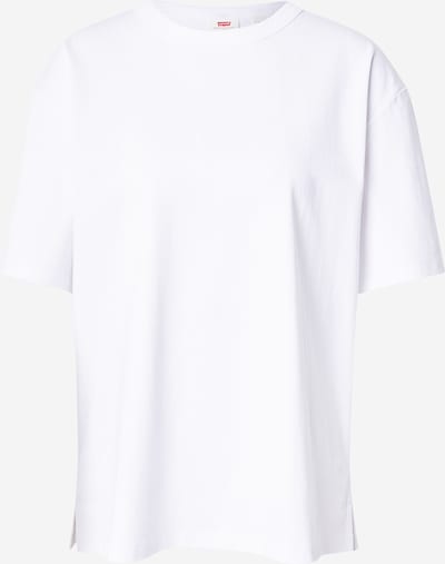 LEVI'S ® Shirt 'TABOR' in XS in White, Item view