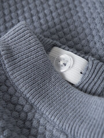 regular Pantaloni di Lil'Atelier in blu