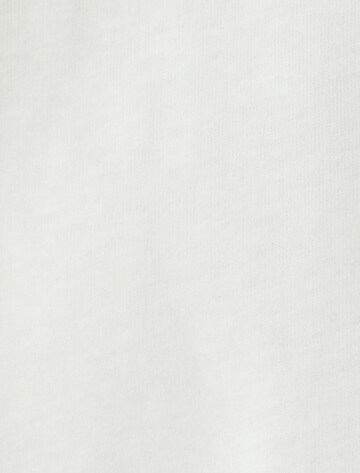 Koton Shirt in White