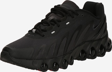 Nike SportswearNiske tenisice 'AIR MAX DN8' - crna boja: prednji dio