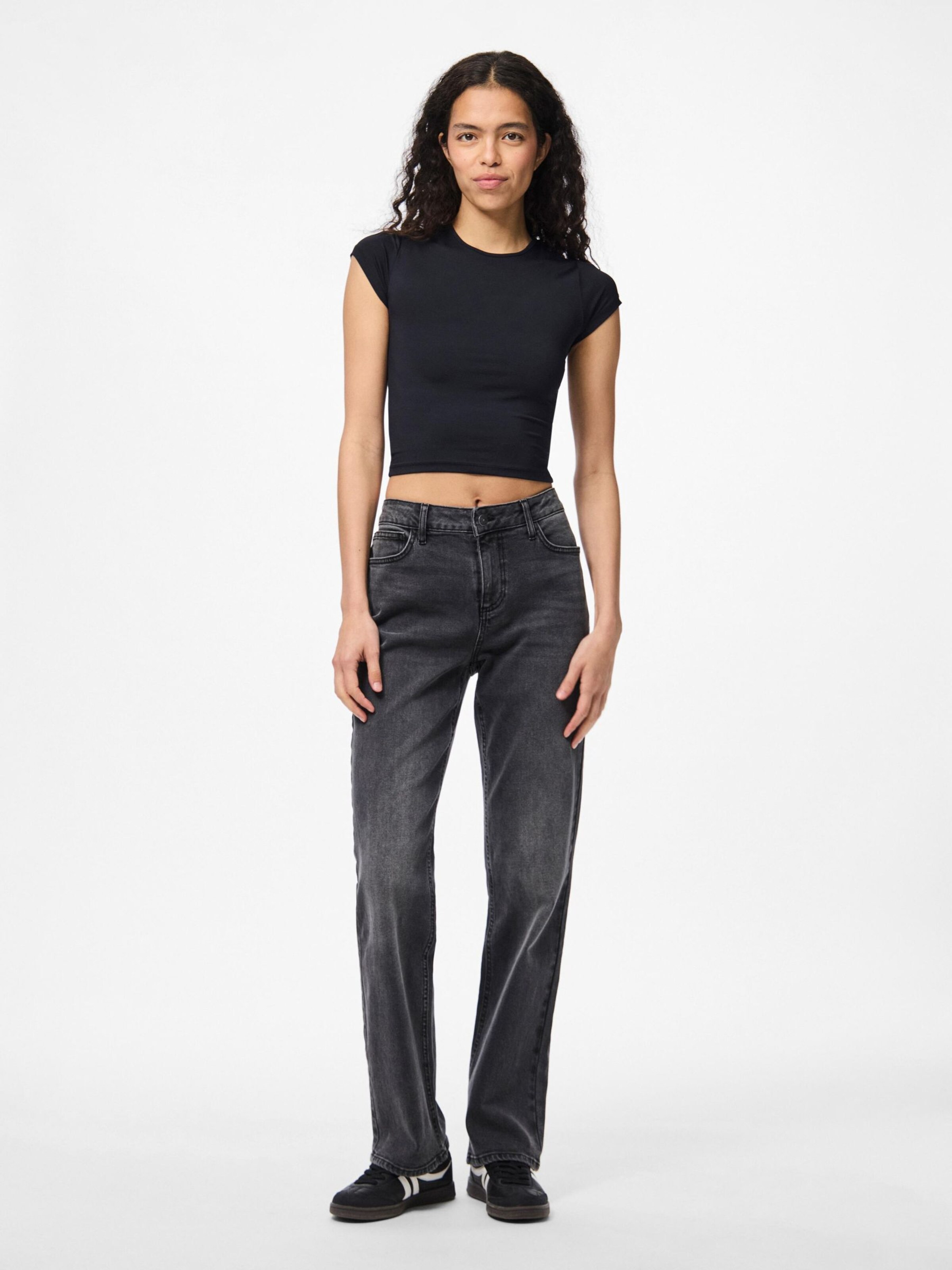 Regular Jeans 'Pckelly'