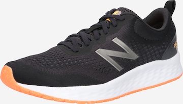 new balance Laufschuh  'Arishi' in Schwarz: predná strana