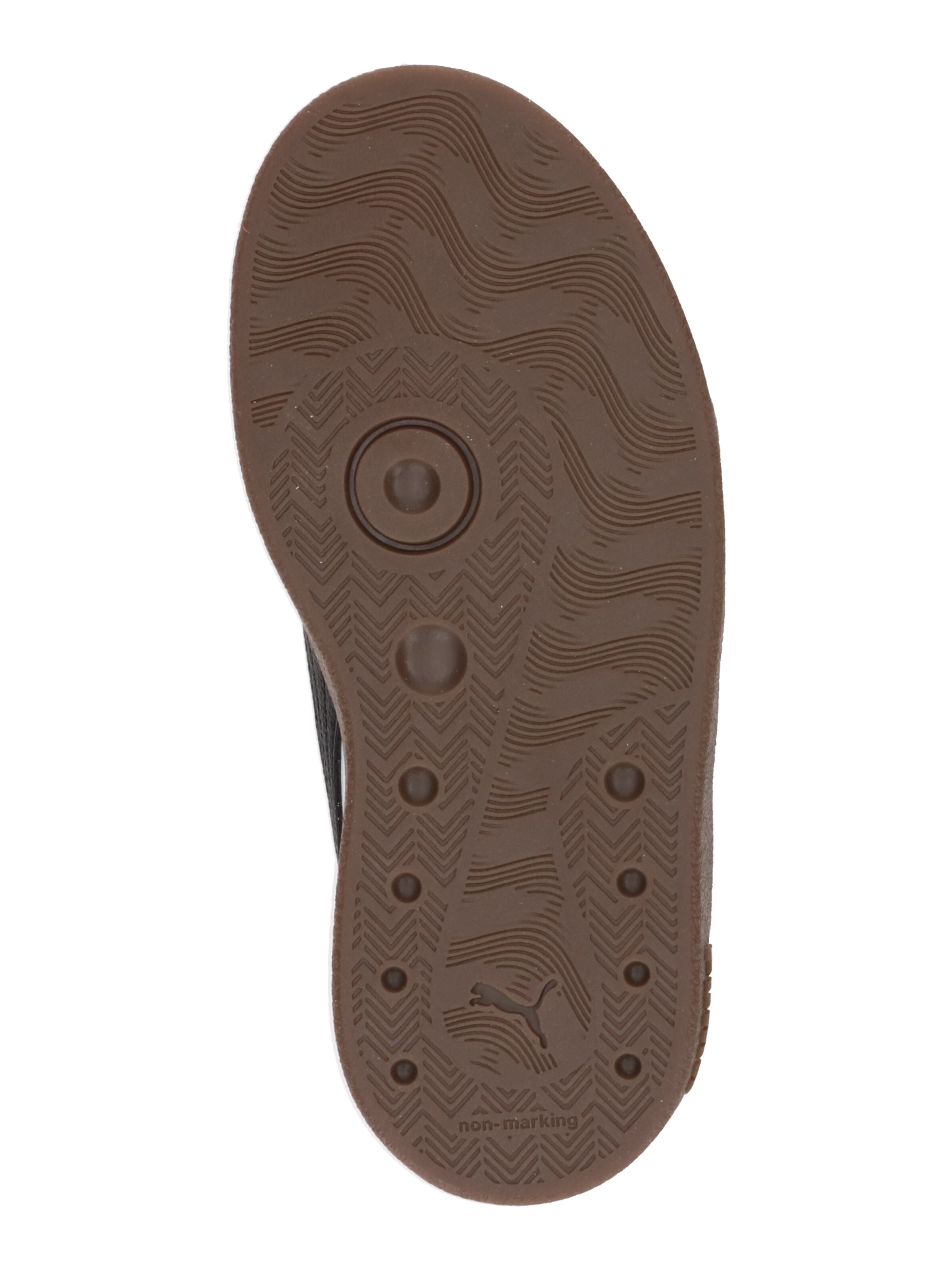 PUMA Trainers 'Club II Era' in White