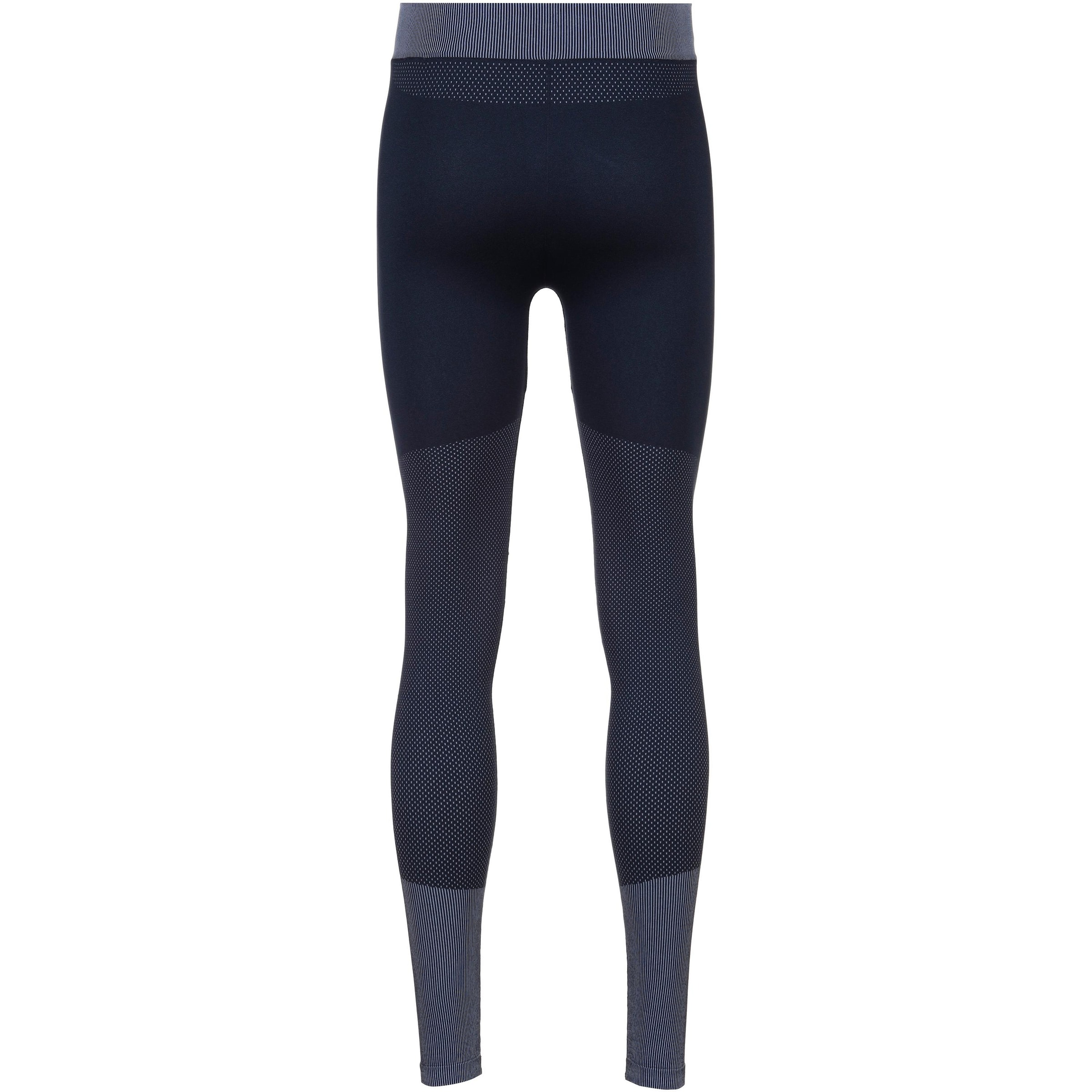 ODLO Base Layer in Black