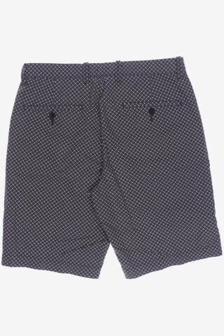 DKNY Shorts 31 in Grau