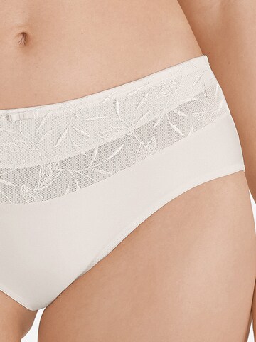 FELINA Slip 'Vision Deluxe'‌‌ in Beige