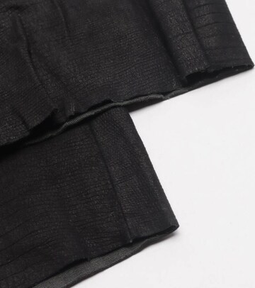 IRO Pants in XS in Black