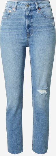 GAP Jeans in Blue denim, Item view