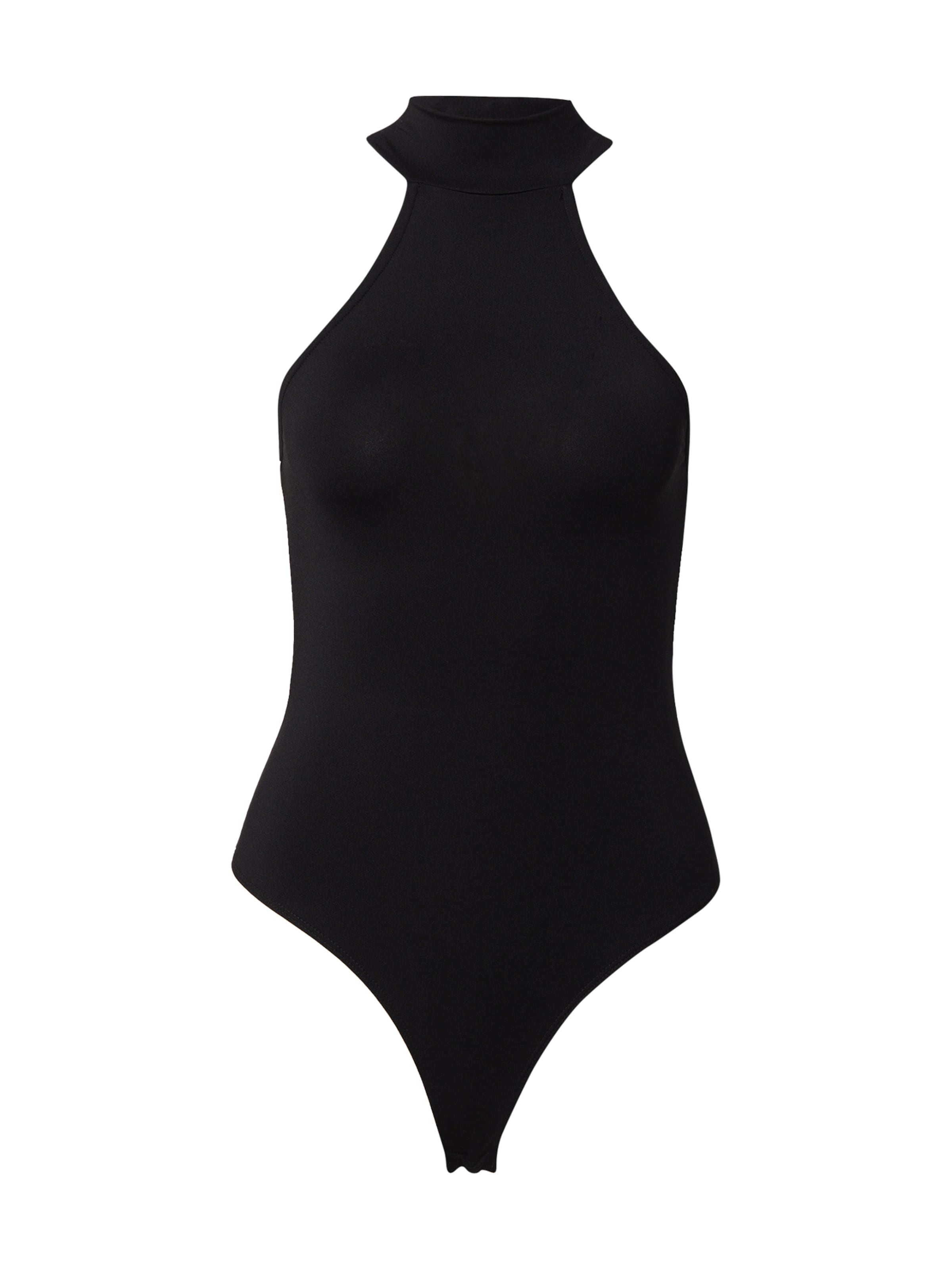 studioselect Bodisärk 'Cindy' must, Tootevaade