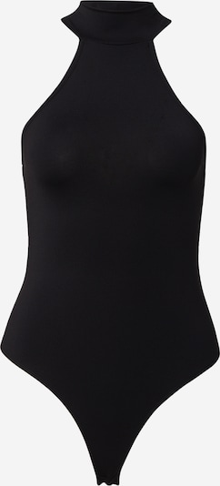 studioselect Shirtbody 'Cindy' i, Produktvisning