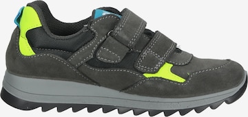 PRIMIGI Sneakers in Grey