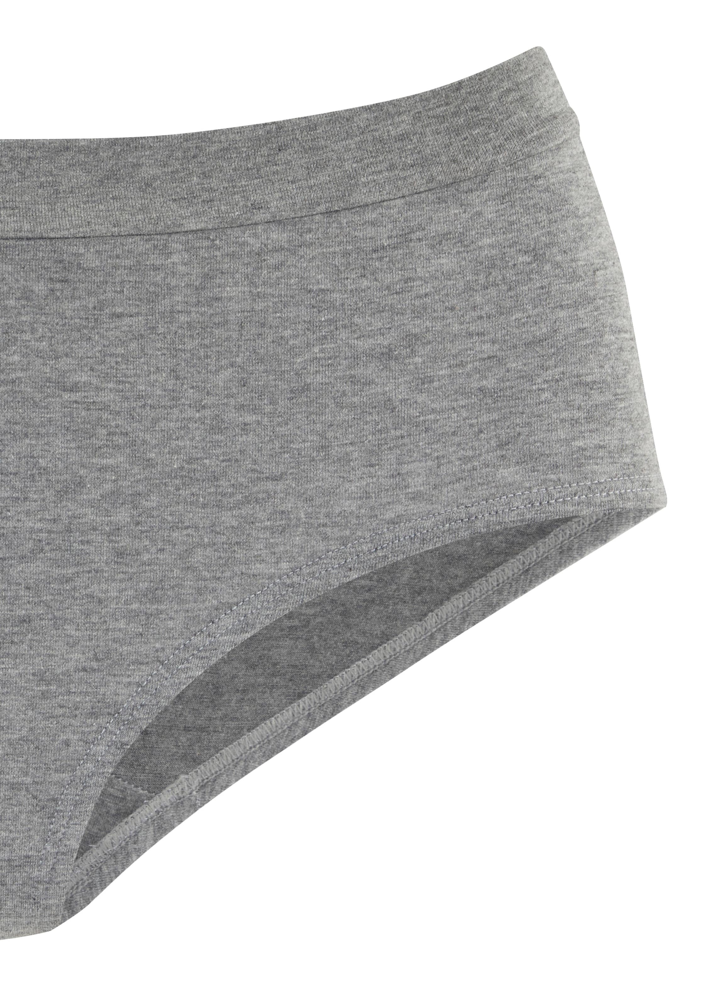 VIVANCE Slip in Gemengde kleuren