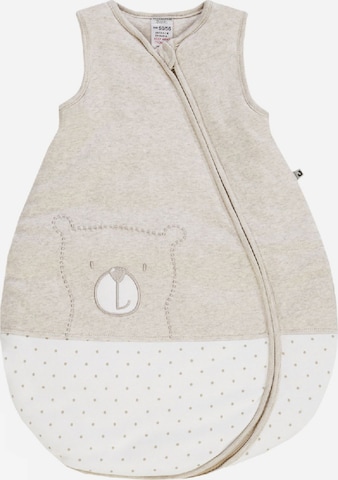 smėlio JACKY Miegmaišis: priekis