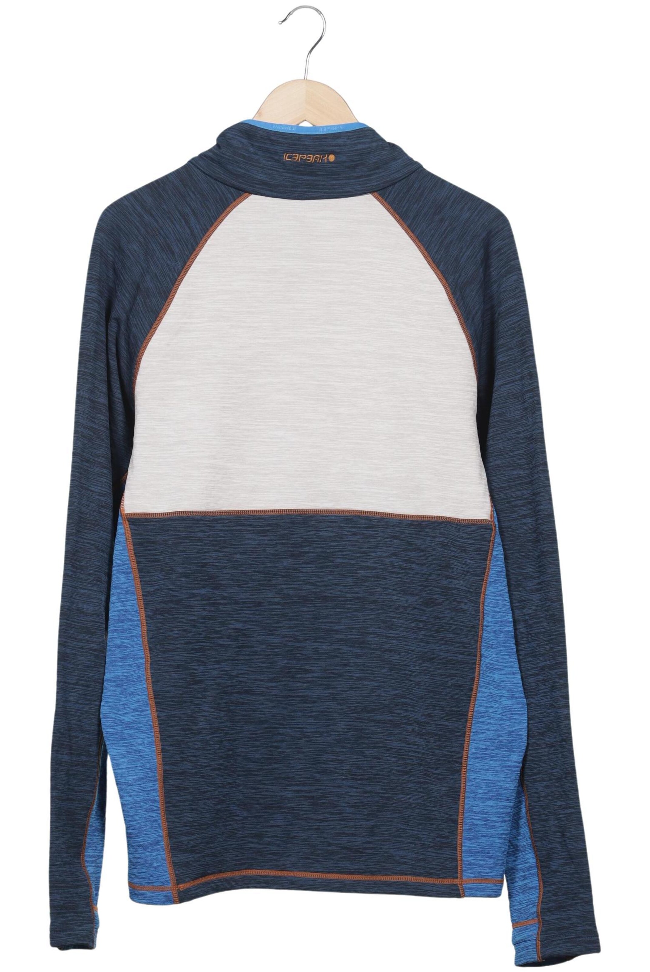 ICEPEAK Sweater XL in Mischfarben