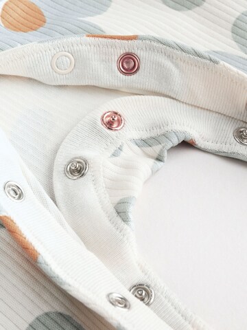 Tutina / body per bambino di Next in colori misti