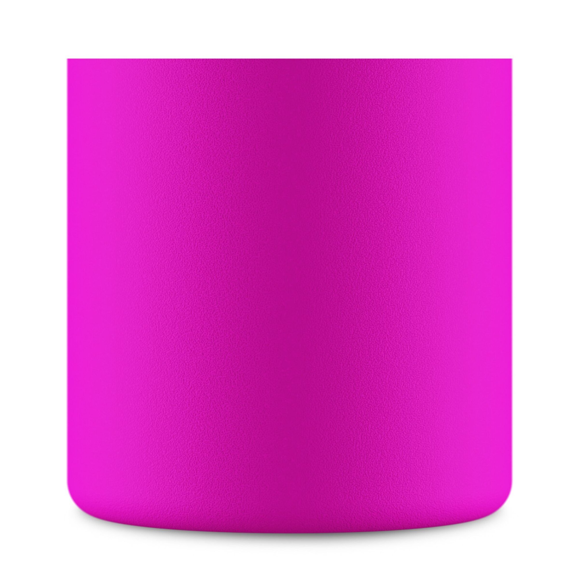 Borraccia 'Urban Horizon' di 24Bottles in rosa