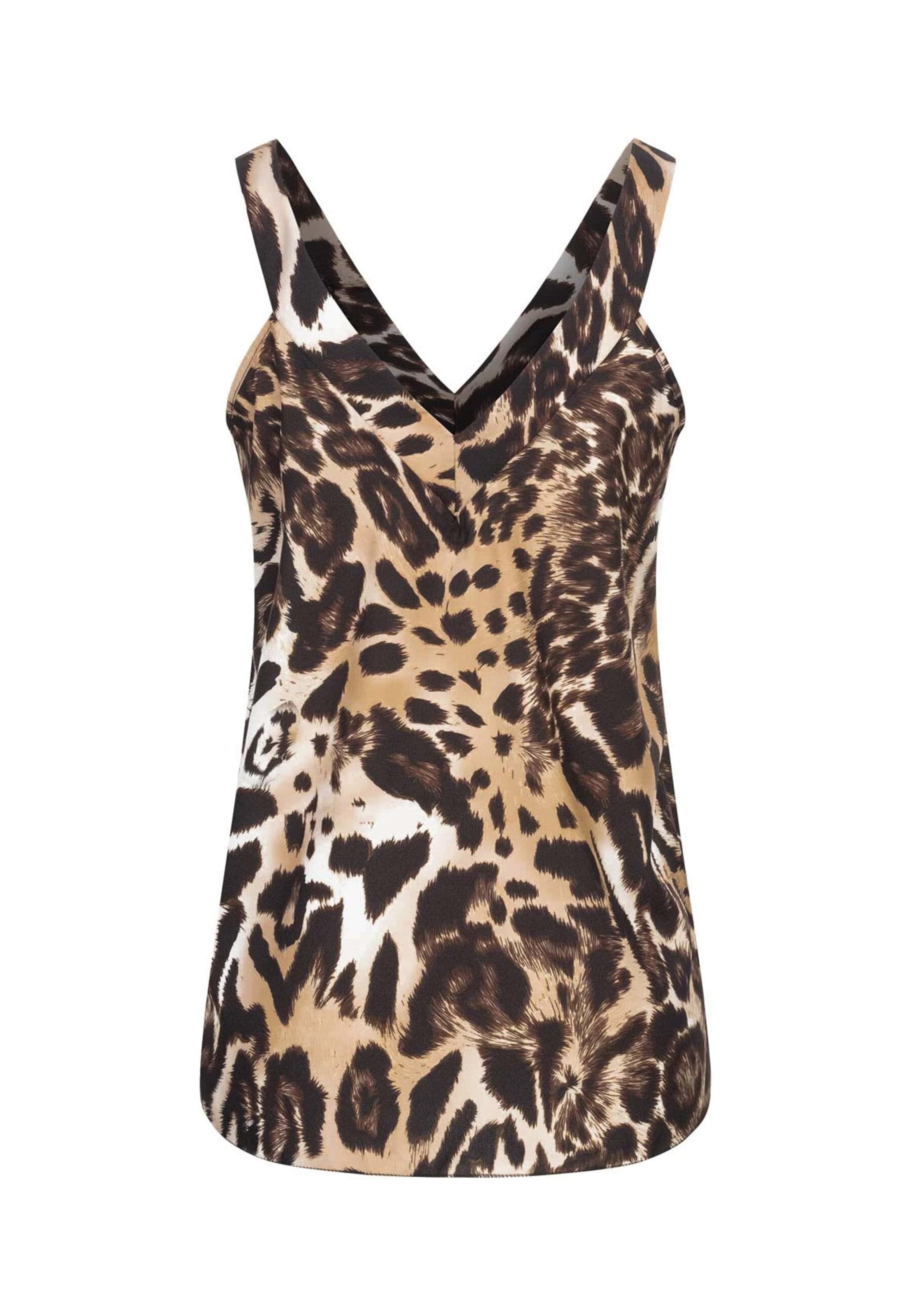 Cloud5ive Overdel i beige