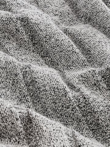 Pullover di Next in grigio