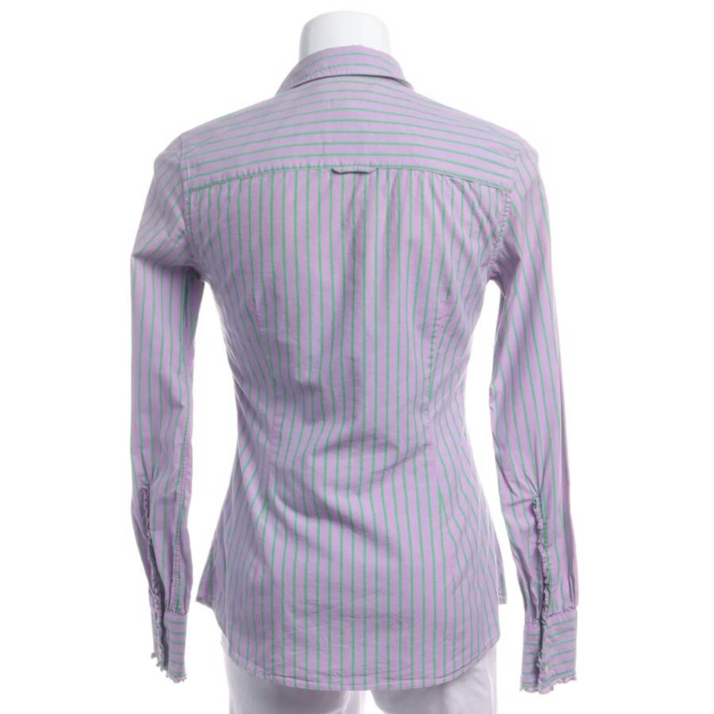 GANT Blouse & Tunic in XS in Mixed colors