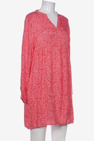 Frieda & Freddies NY Dress in XS in Pink