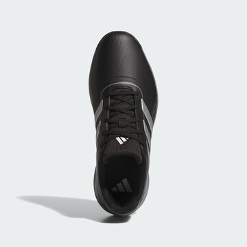 ADIDAS GOLF - Calzado deportivo en negro