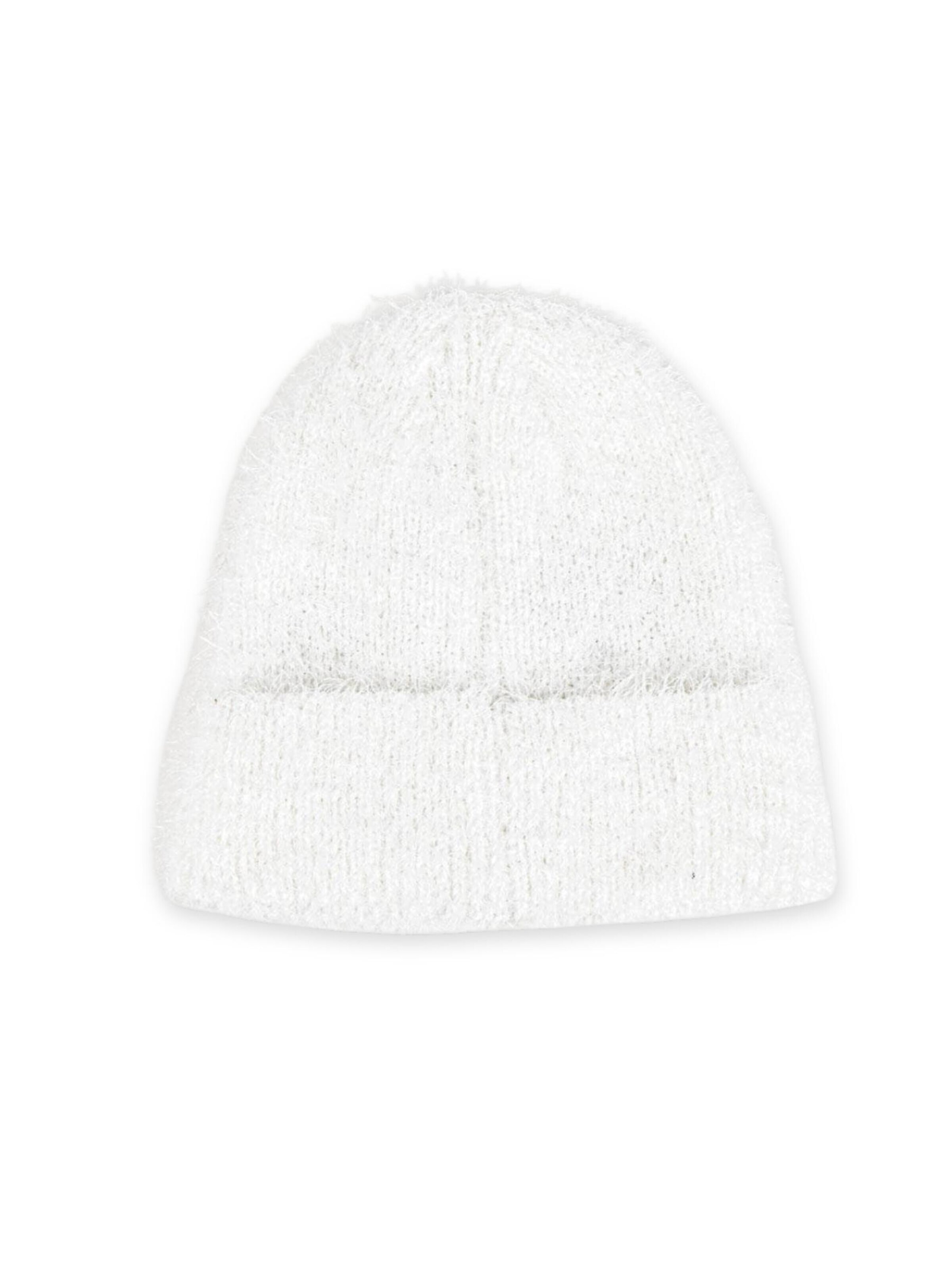 Bonnet 'Die Nightmare Before Christmas Mütze' Cerdá en blanc