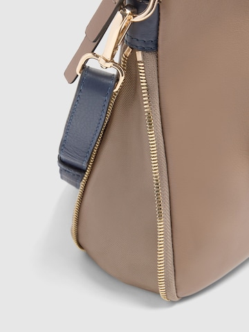 Piquadro Laptoptasche‌‌ in Grau