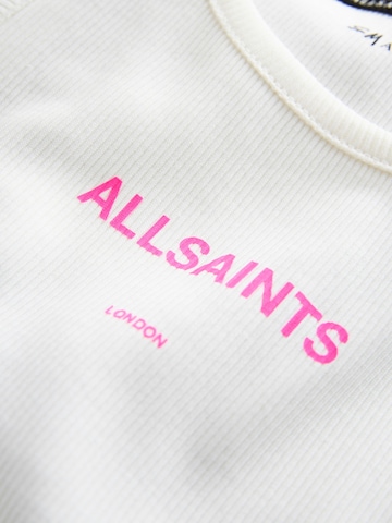 smALLSAINTS Top in Roze