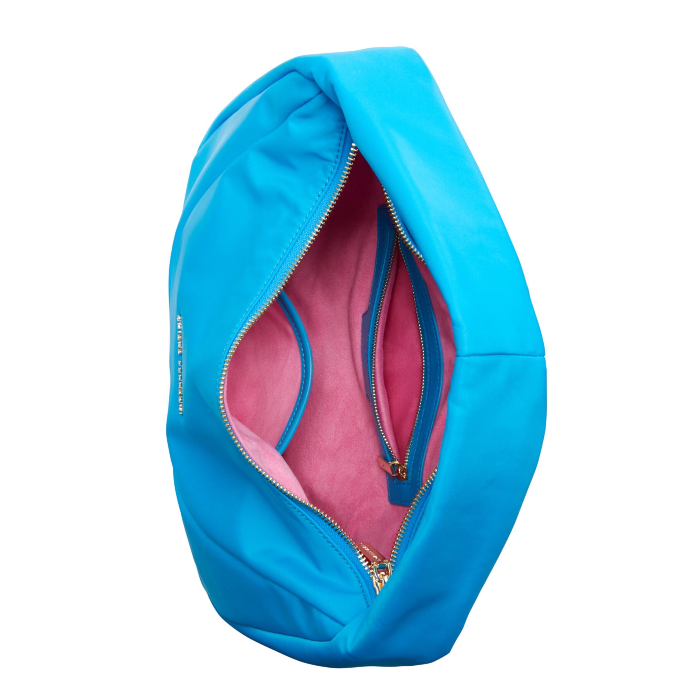 Sacs à main Chiara Ferragni en bleu