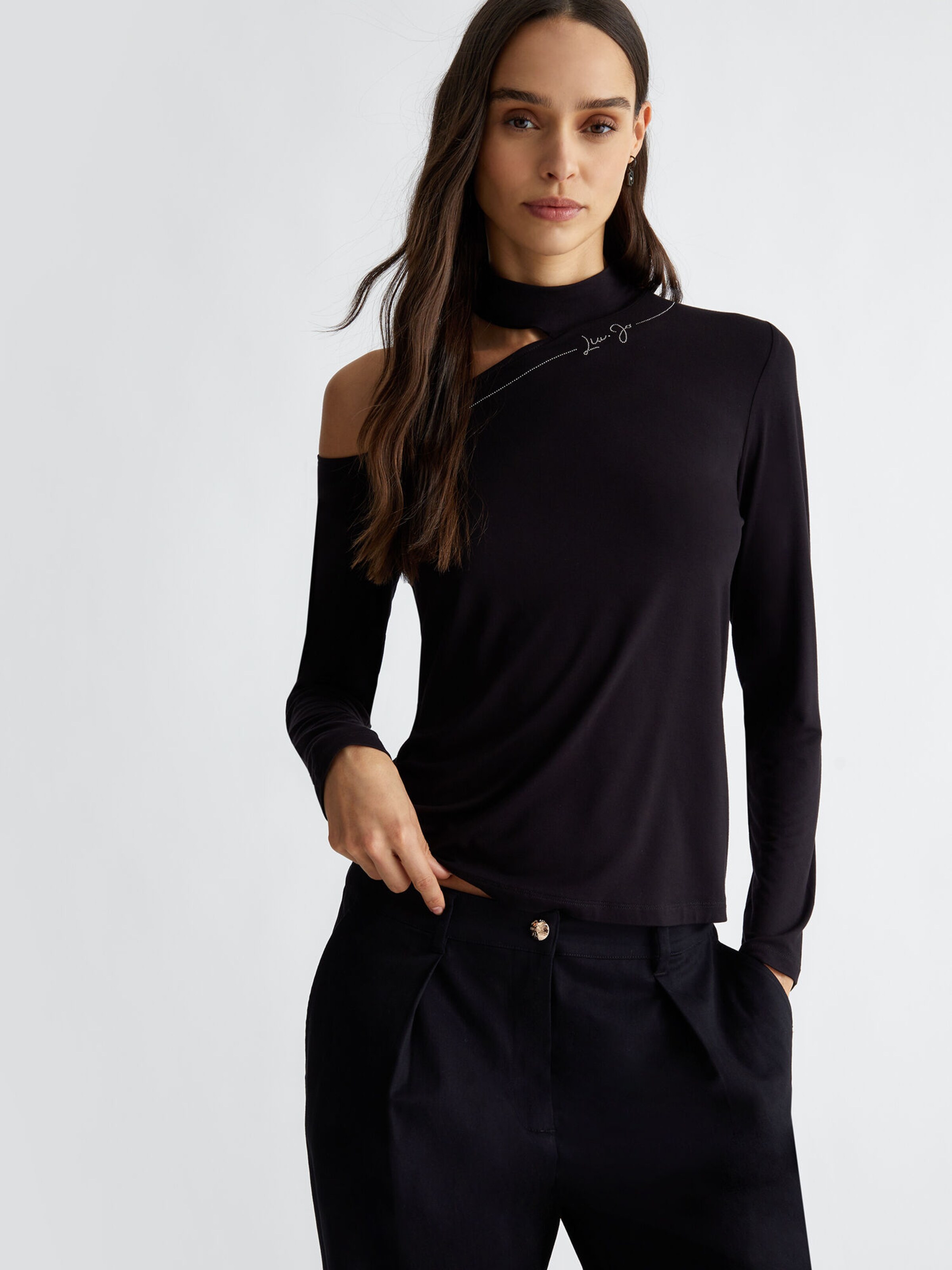 Moda tallas grandes Liu Jo para mujer online en ABOUT YOU