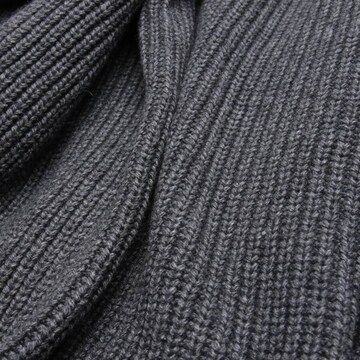 Twin Set Sweater & Cardigan in XS in Grey