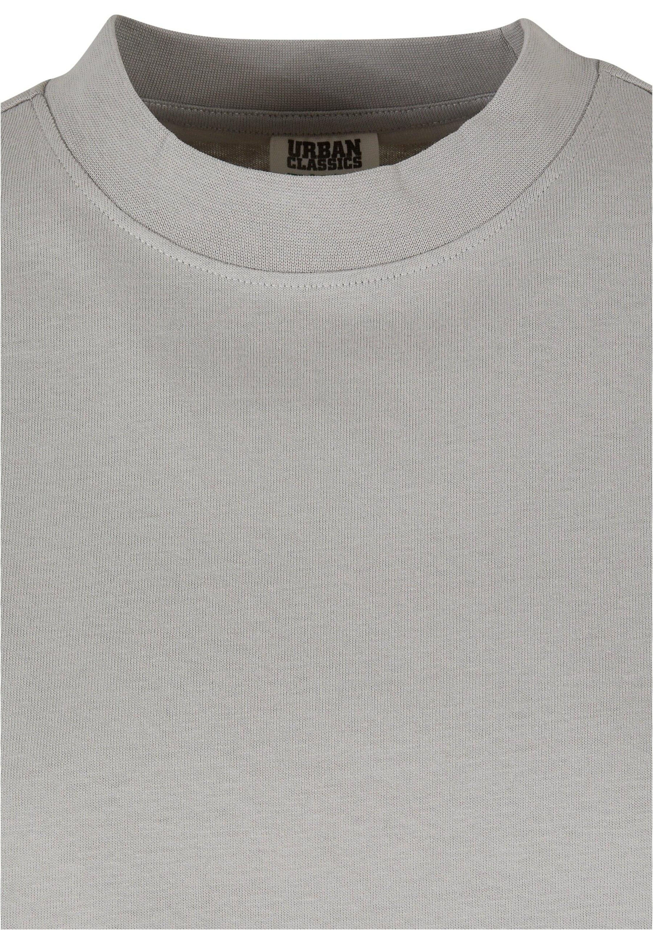 Urban Classics Shirts i grå