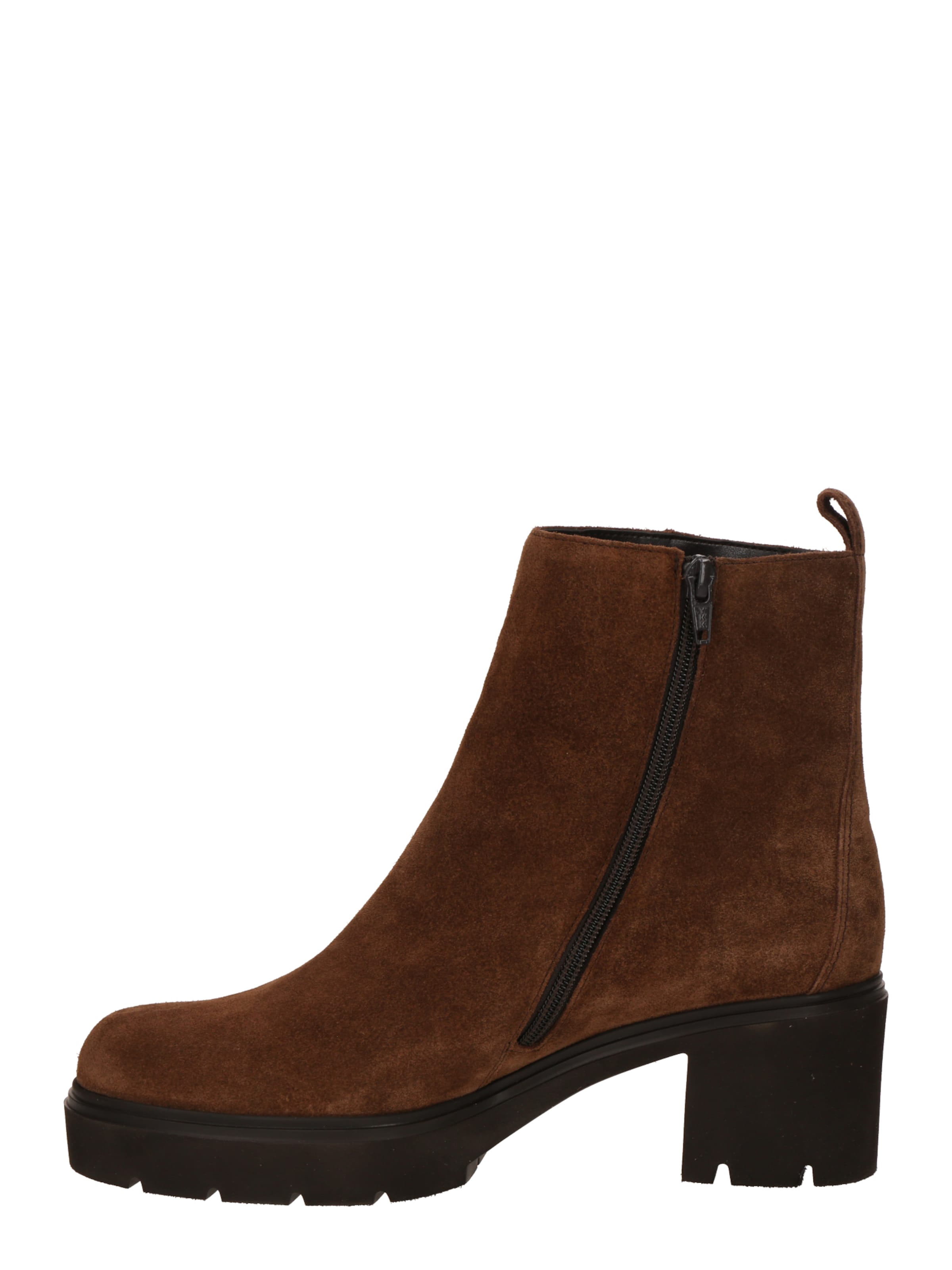 ruda GABOR Aulinukai