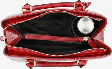 Picard Handbag 'Weimar' in Red