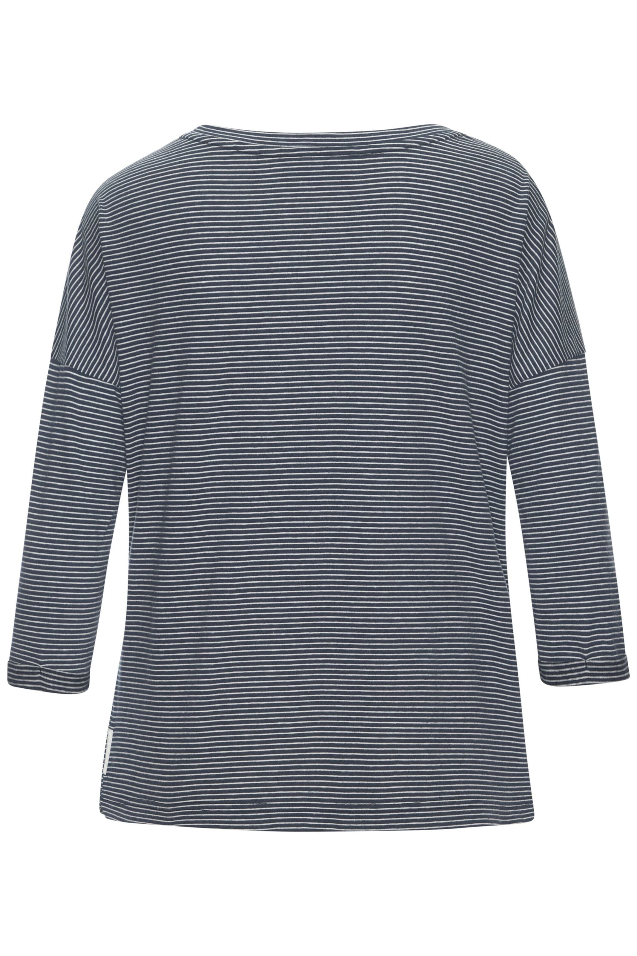 Elbsand Футболка в Синий