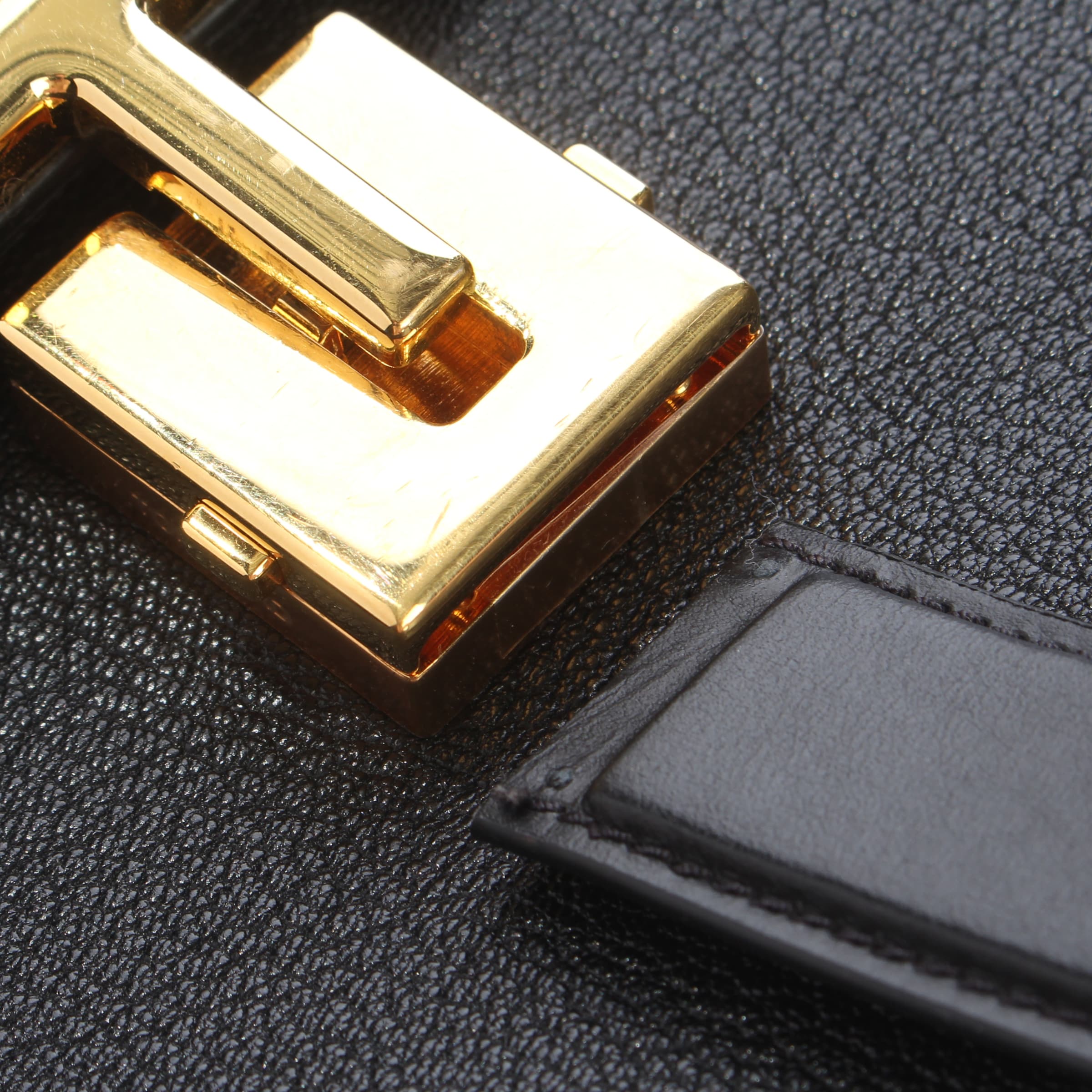 Tom Ford Bag in One size in Black