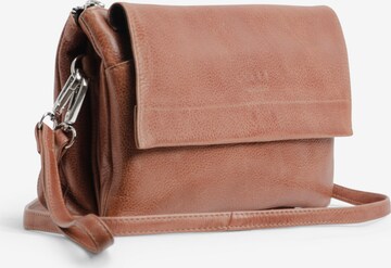 still Nordic Crossbody Bag 'Anouk' in Brown