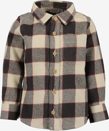 pilka BLUE SEVEN Standartinis modelis Marškiniai: priekis