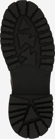 BULLBOXER Chelsea boots '982502E6L_' i svart