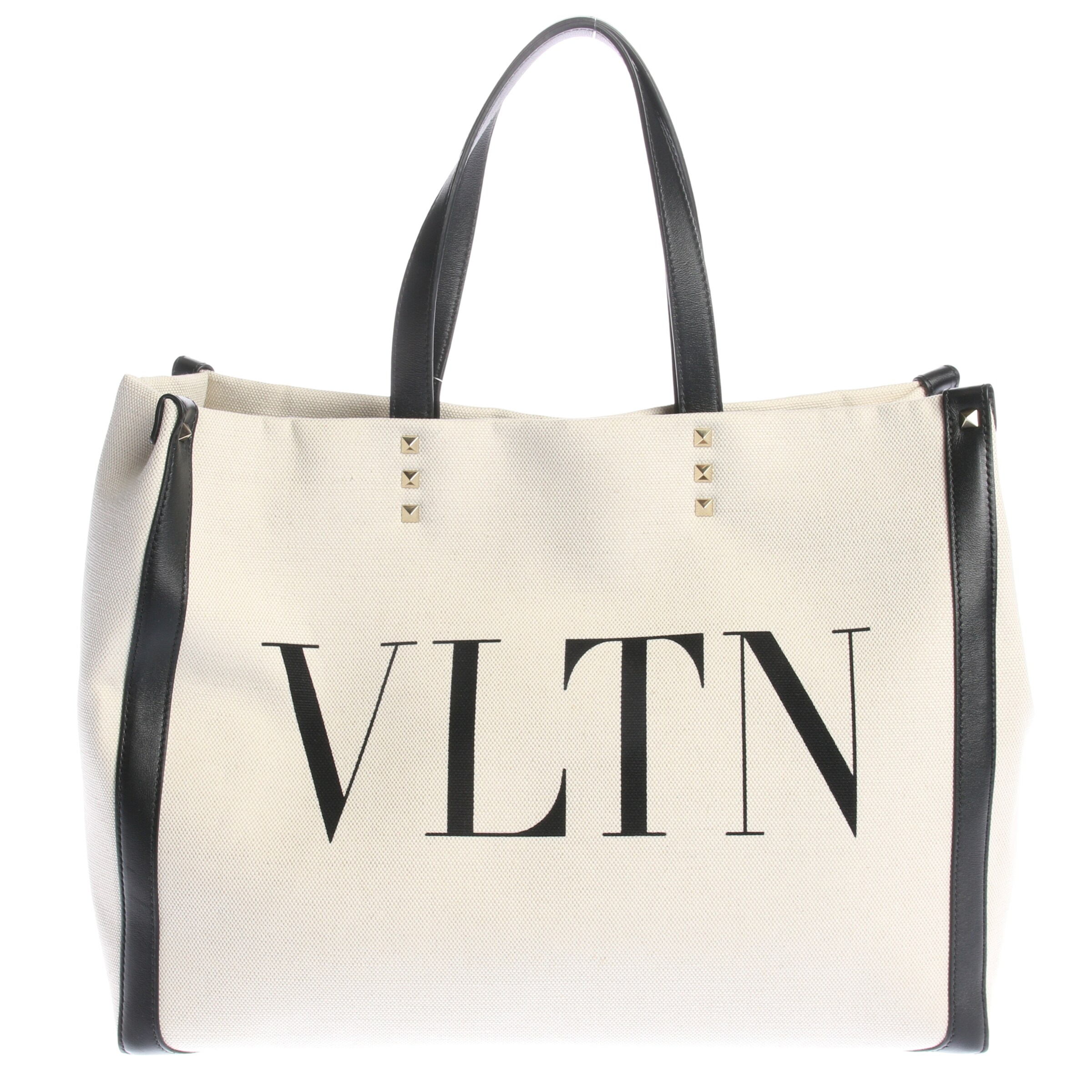 VALENTINO Bag in One size in Mixed colors: front