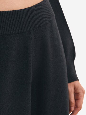 Pantaloncini da pigiama 'Beona' di ETAM in blu