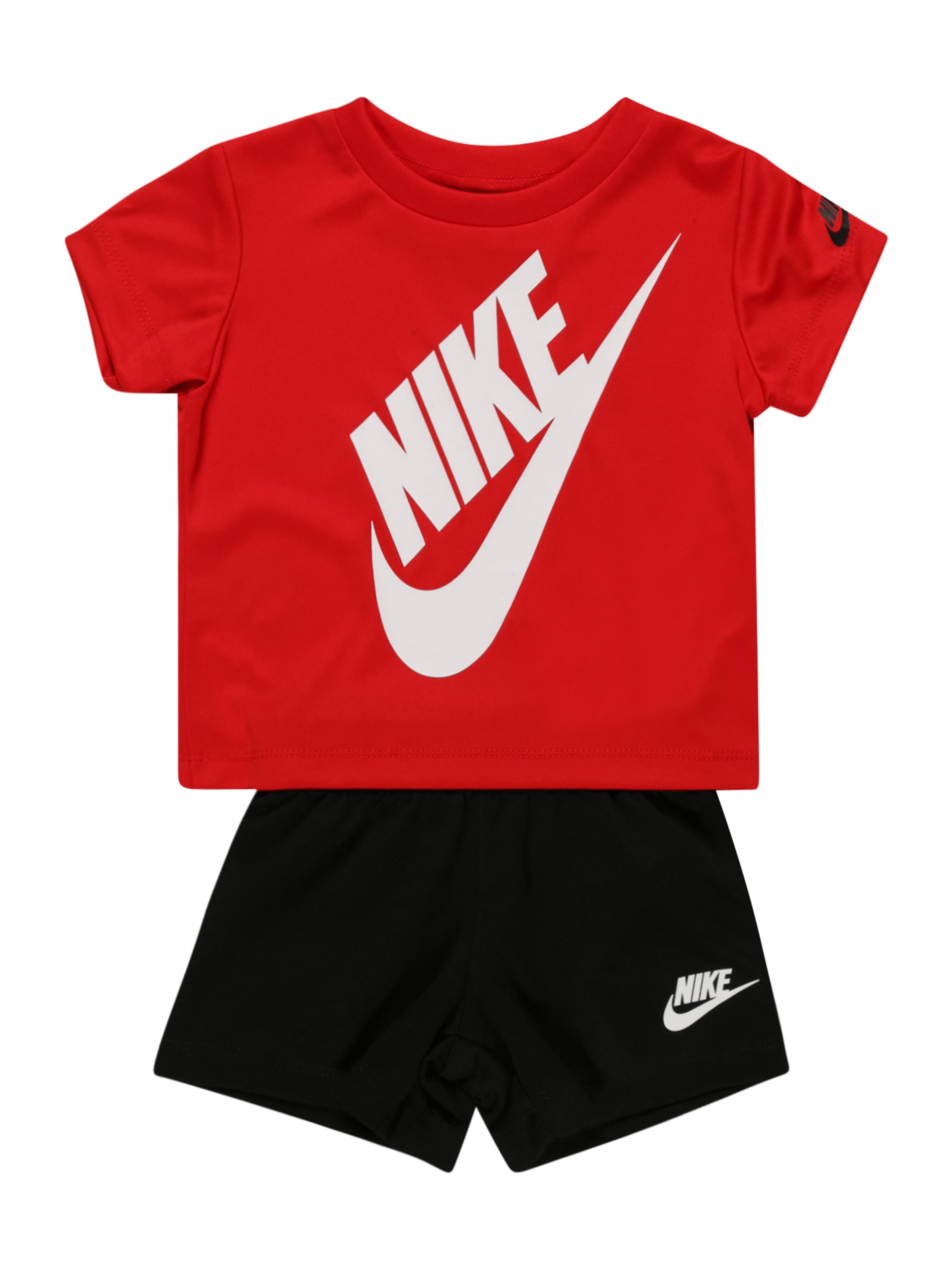 Set 'FUTURA' di Nike Sportswear in colori misti: frontale