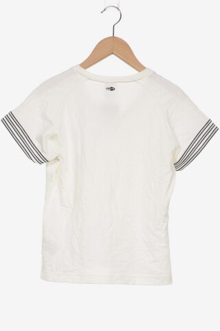 ADIDAS PERFORMANCE Top & Shirt in L in White