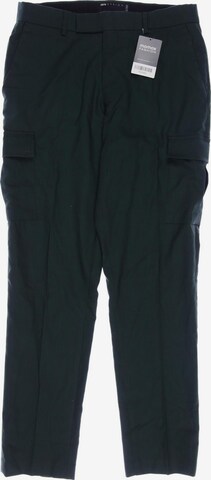 Asos Pants in 31 in Green: front