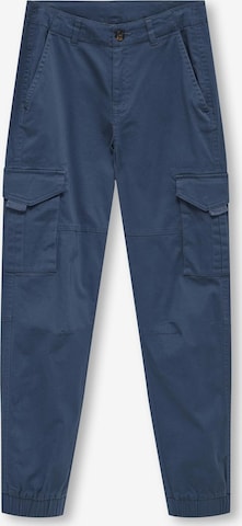 KIDS ONLY Pants in Blue: front