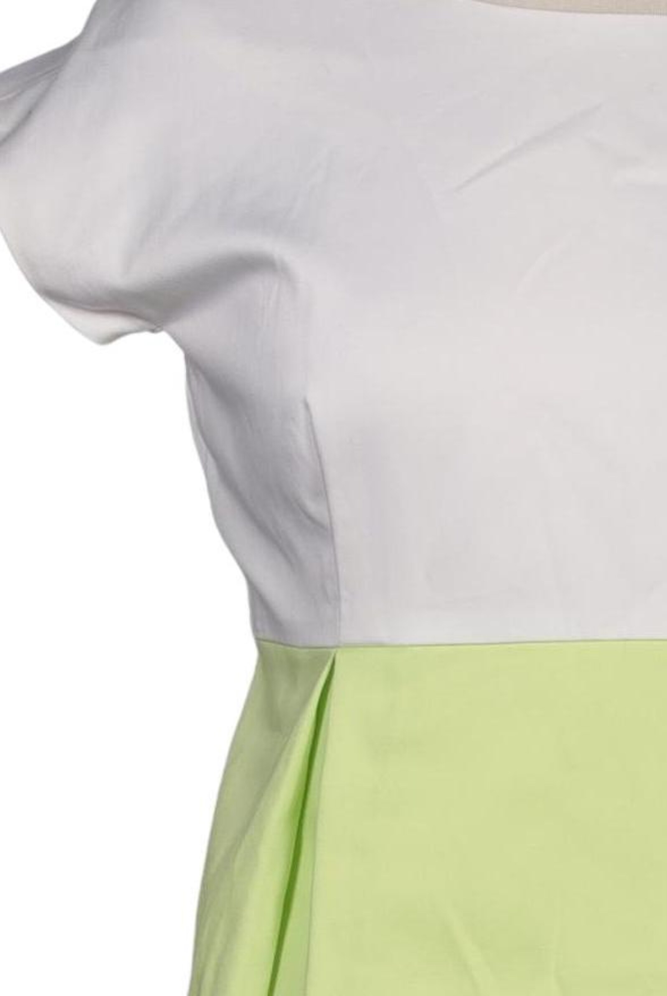 HALLHUBER Dress in M in Mixed colors