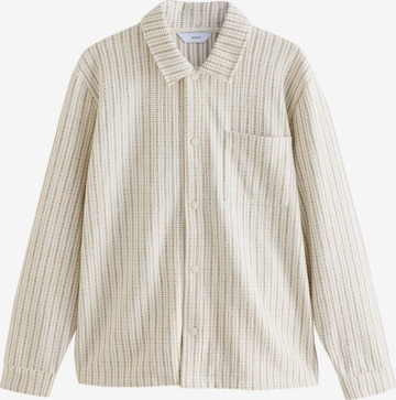 smėlio Next Standartinis modelis Marškiniai: priekis