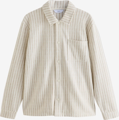 Next Paita värissä ecru / vaaleanruskea, Tuotenäkymä